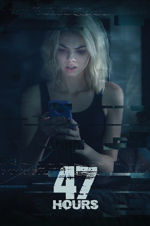 Poster 6