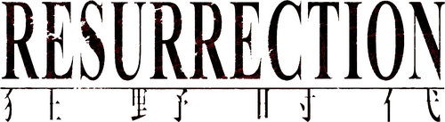 /t8z5umb09SN2lcbGMTuydLsvQ8g.png