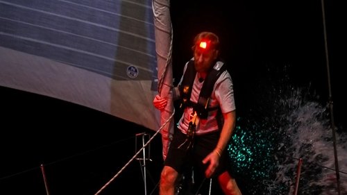 Image de l'épisode 8