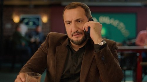 Image de l'épisode 8