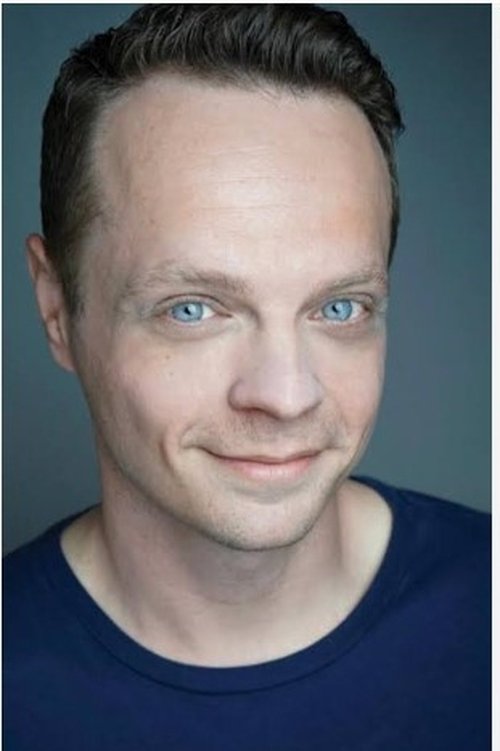 Jack Herholdt