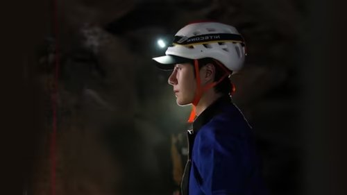 Episode 5