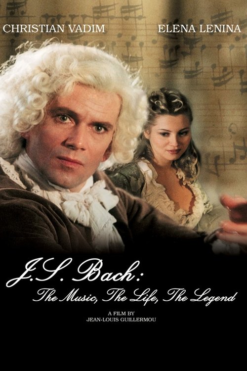 Poster 2