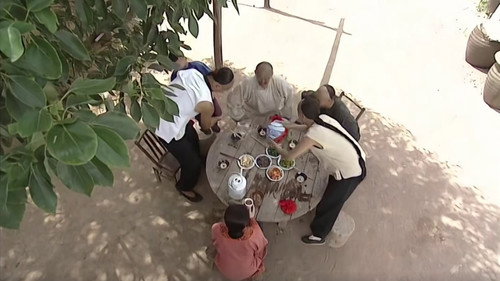Επεισόδιο 23