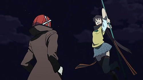 Image de l'épisode 2