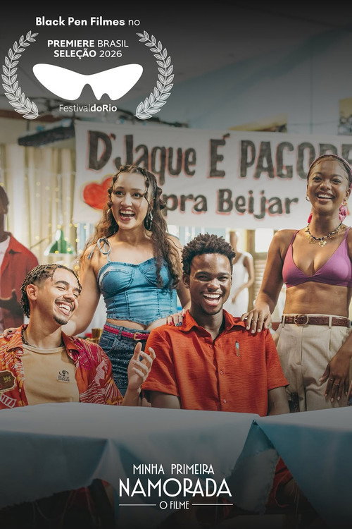 Imatge etiquetada de Pedro Ottoni