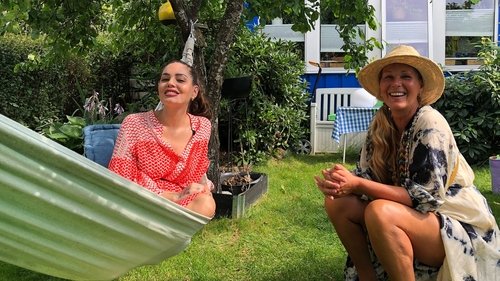 Image de l'épisode 2