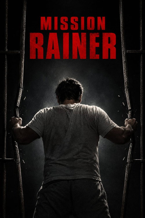 Mission Rainer