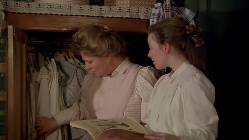 Image de l'épisode 9