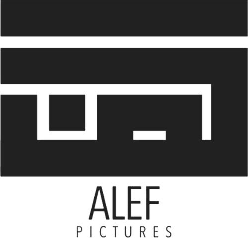 Alef Pictures