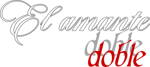 L'Amant double