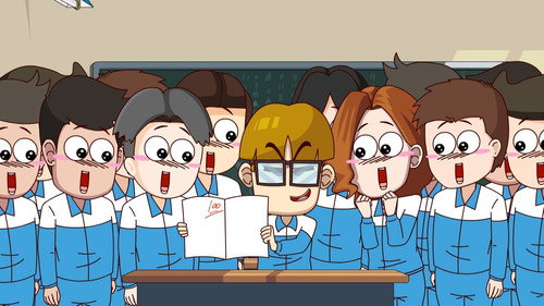 Episode 36