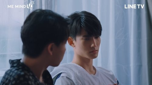 เมื่อหัวใจใกล้กัน, S01E11 - (2021)