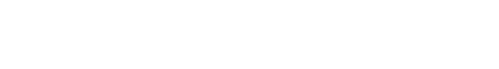 Demon Lord, Retry!