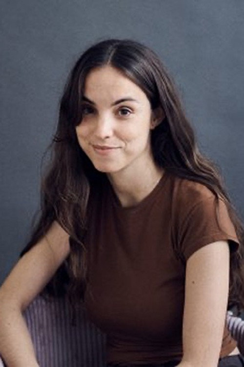 Elisenda Gorgues