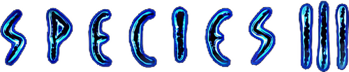 /t9GIgh06t073XDUQexhXVt29nKR.png