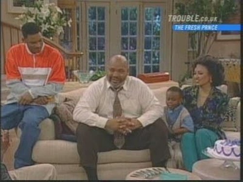 Assistir Um Maluco no Pedaço S06E23 – 6×23 – Dublado Online Assistir Um Maluco no Pedaço S06E23 – 6×23 – Dublado