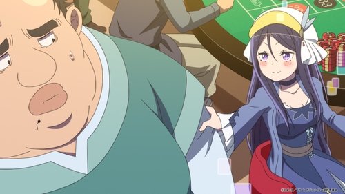Épisode 6