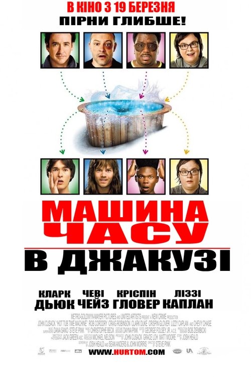 Posters