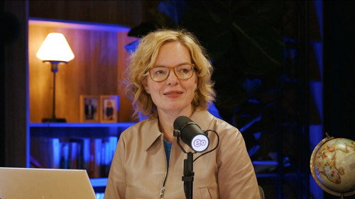 Episode 22