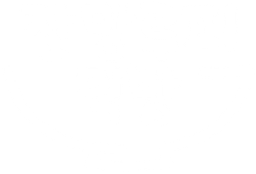 잔망루피 먹방