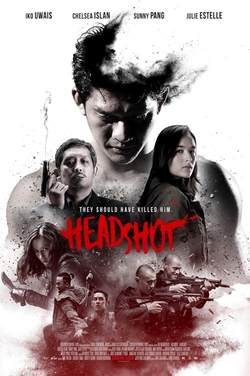 Poster 4