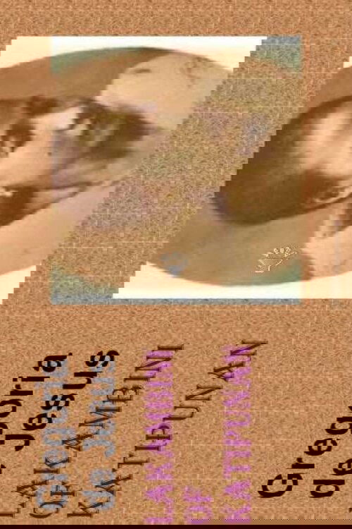 Gregoria De Jesus: Lakambini ng Katipunan poster