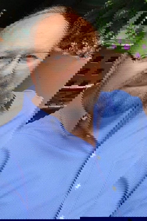129220