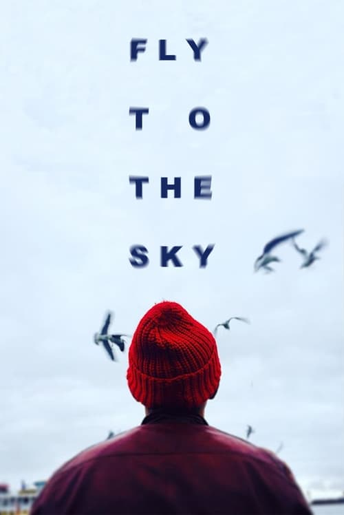 Fly To The Sky (2015)