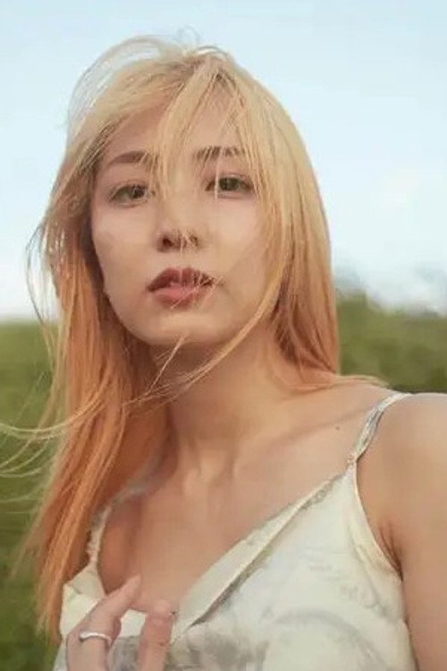 Kojima Riria photo 2
