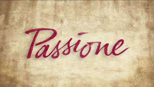 Passione