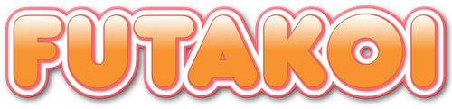 Futakoi