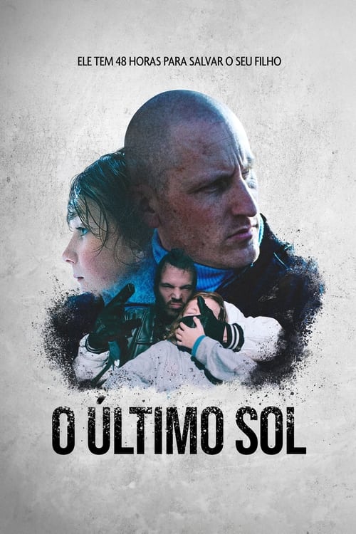 O Último Sol Torrent Dublado Download