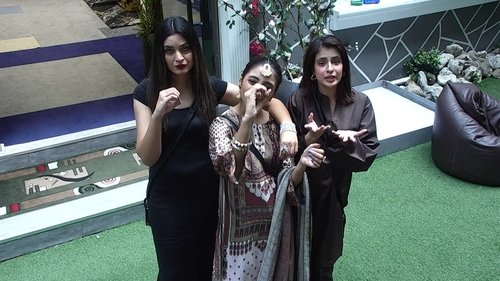 Image de l'épisode 46