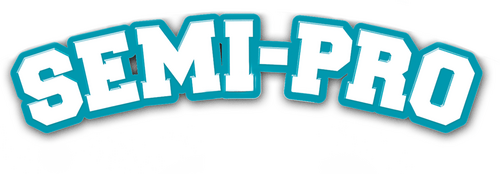 Semi-Pro