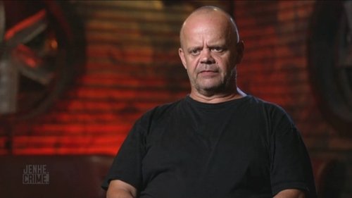 Image de l'épisode 4