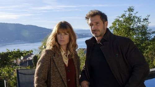 Image de l'épisode 3