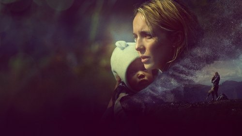The End We Start From Soundtrack banner