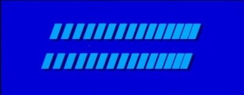 Image de l'épisode 3