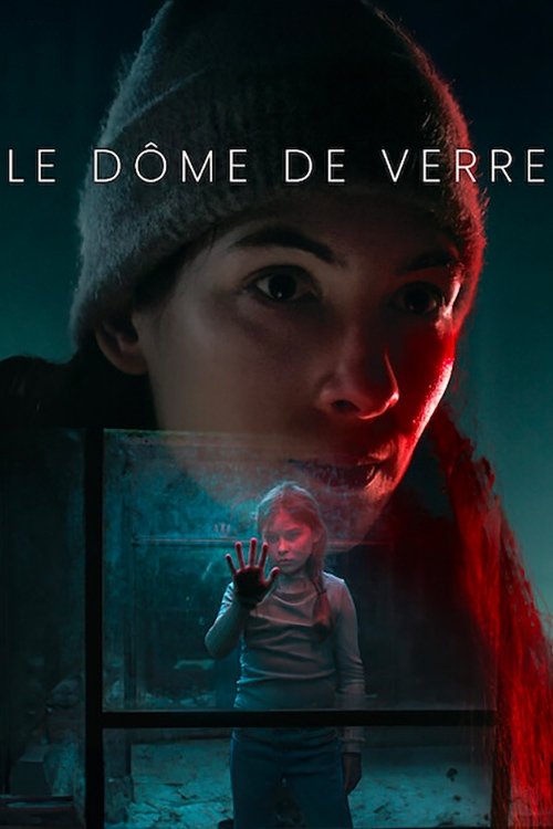 Le Dôme de verre