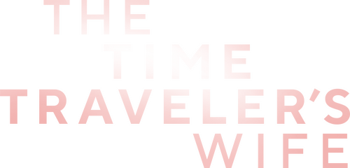 The Time Traveler's Wife