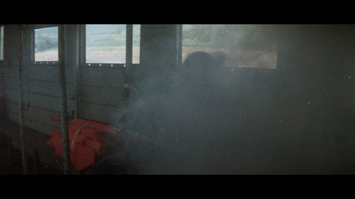 Image du film