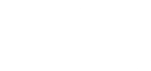Real Women Have Curves