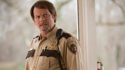Rectify: 3×2