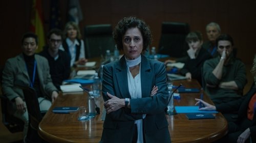 Image de l'épisode 6