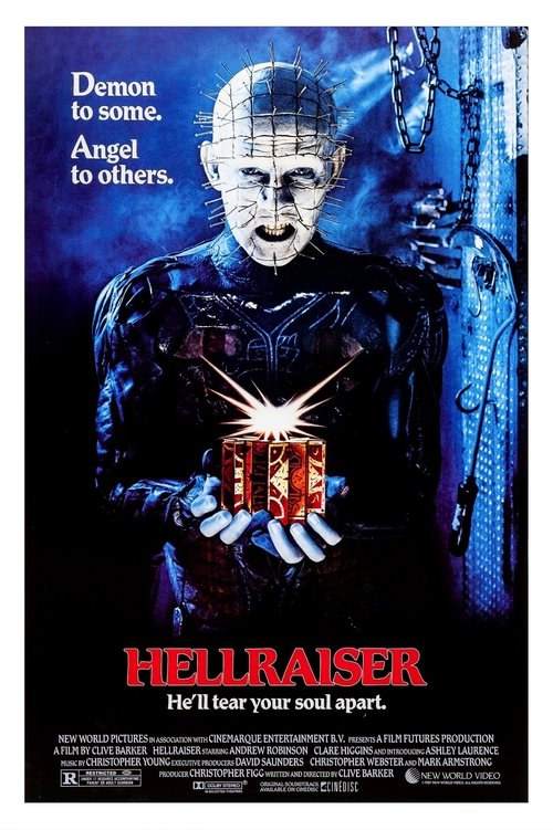 Posters