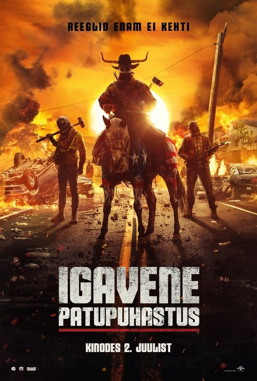 Posters