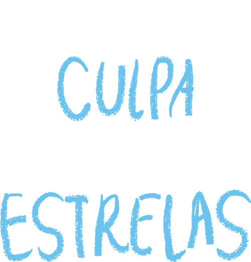 The Fault in Our Stars