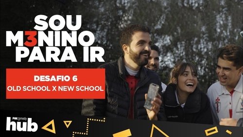 Image de l'épisode 6