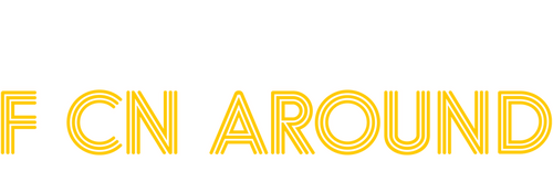 Snoop Dogg's F*cn Around Comedy Special